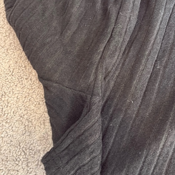 SHEIN curve lounge set - Picture 4 of 11